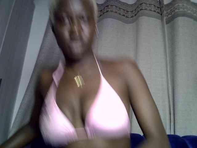 Hotpearll webcam