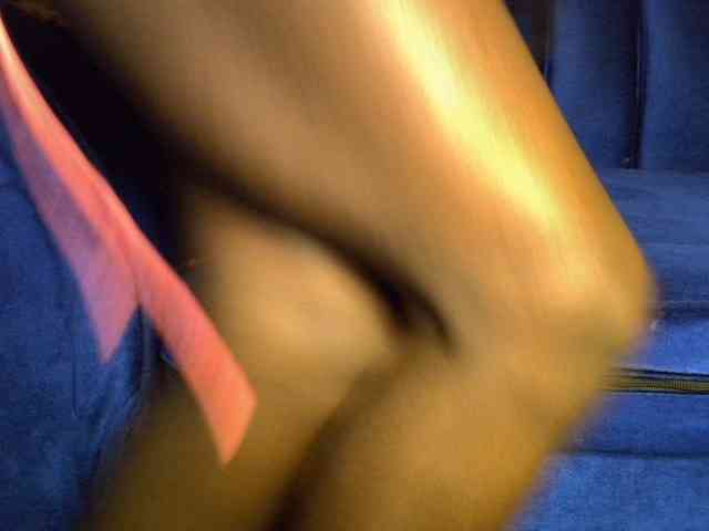 Hotpearll