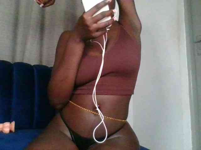 Hotpearll webcam
