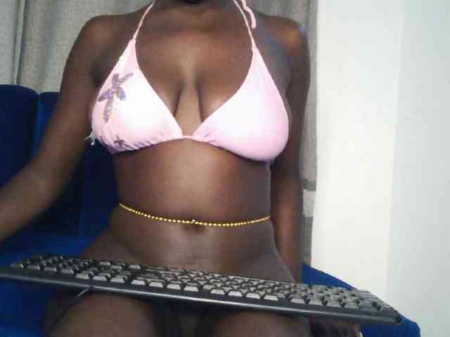 Hotpearll webcam