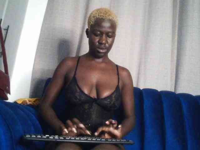 Model: Hotpearll