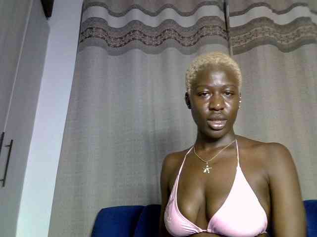 Hotpearll