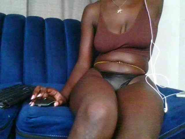 Hotpearll Hotpearll
