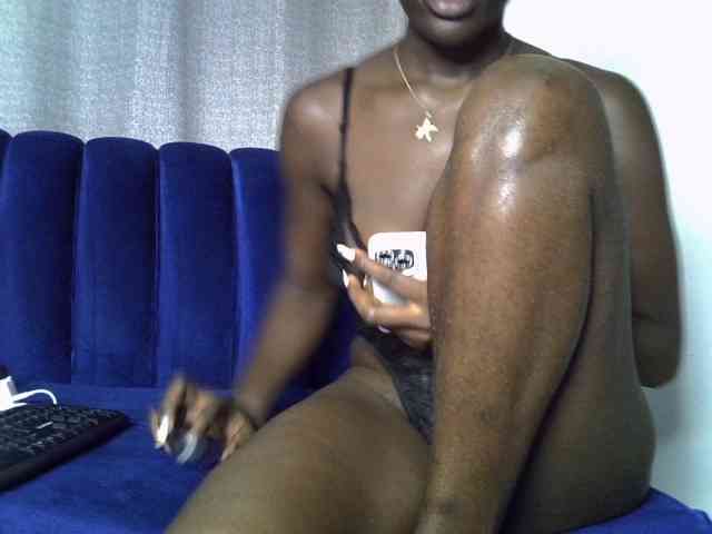Hotpearll webcam
