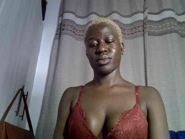 Hotpearll
