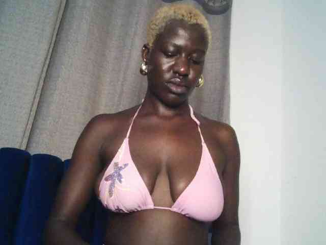 Hotpearll webcam