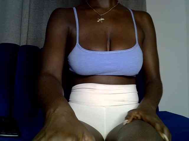 Hotpearll webcam