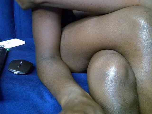 Hotpearll