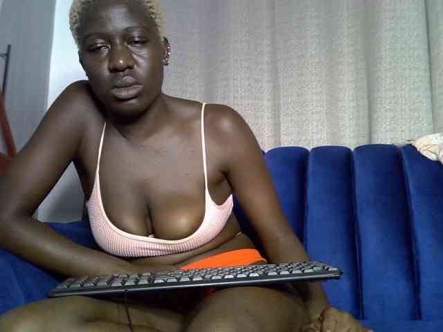 Hotpearll