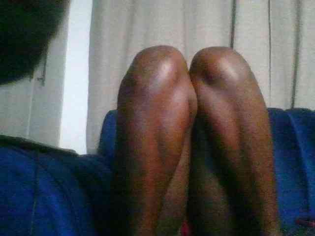 Hotpearll