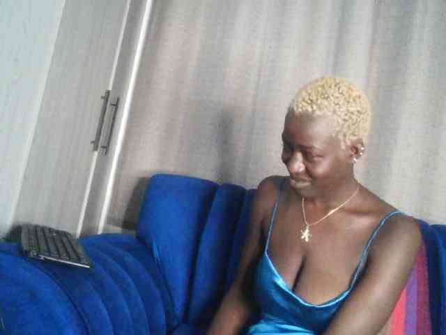 Hotpearll webcam