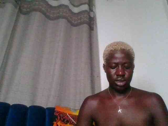 Hotpearll webcam