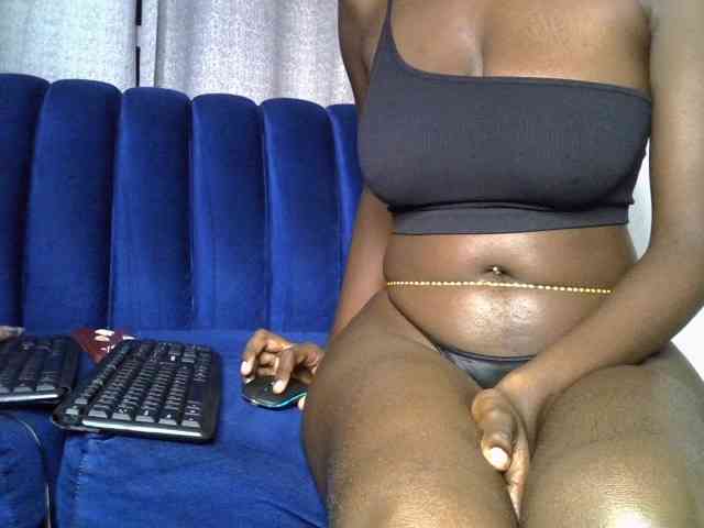 Hotpearll webcam