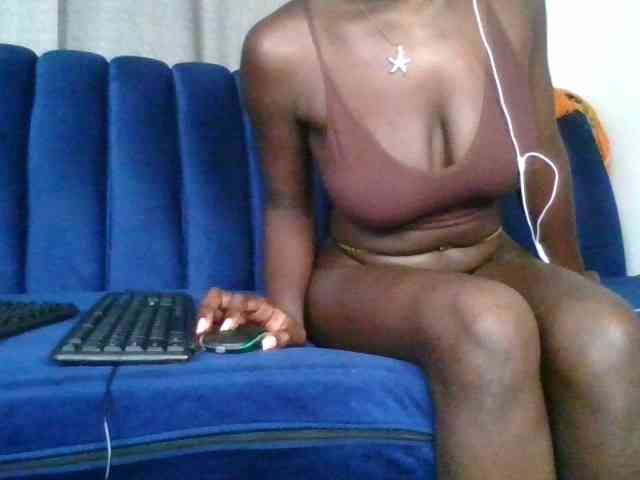 Hotpearll