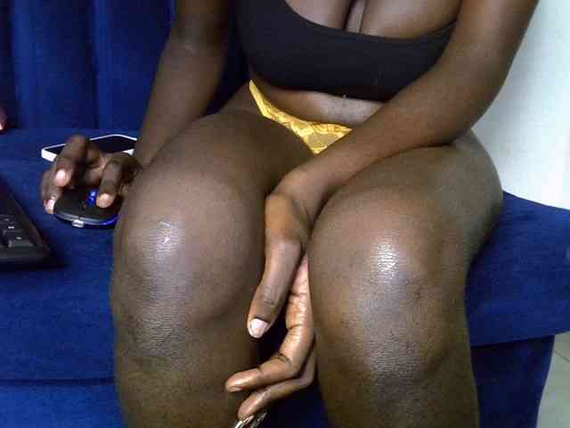 Hotpearll webcam
