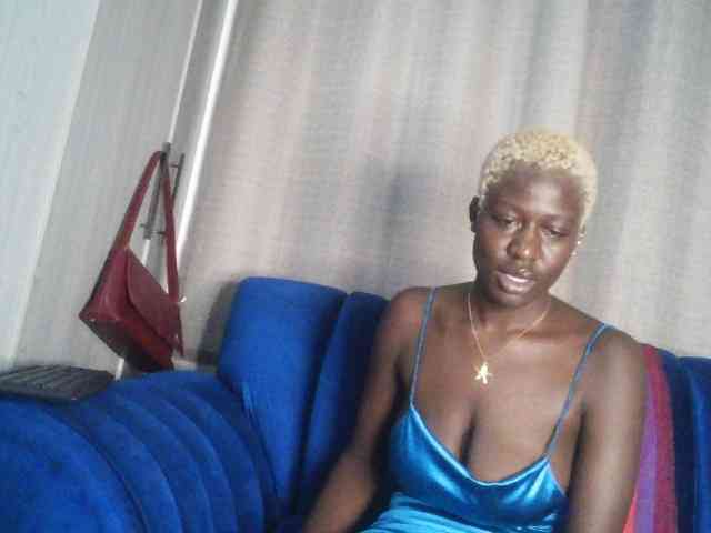 Hotpearll webcam