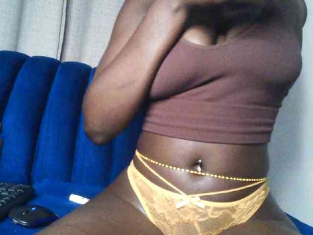 Hotpearll