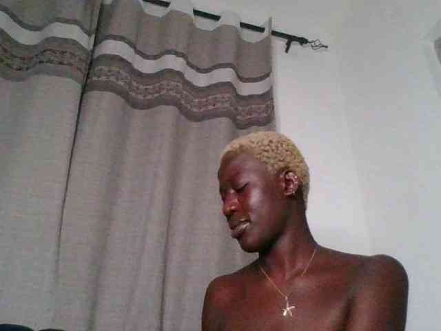 Hotpearll webcam