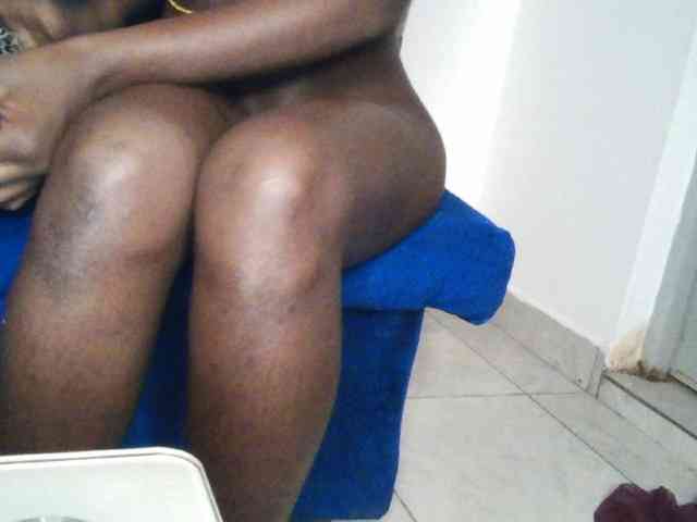 Hotpearll webcam