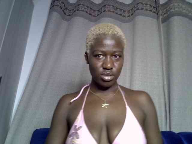 Hotpearll webcam