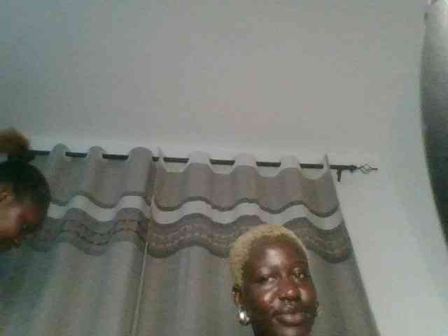 Hotpearll webcam