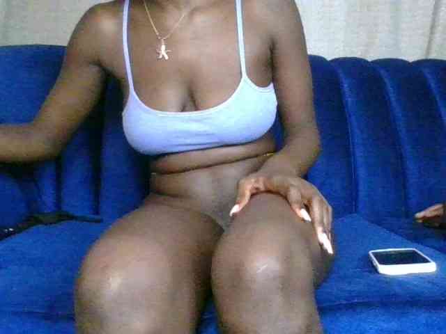 Hotpearll