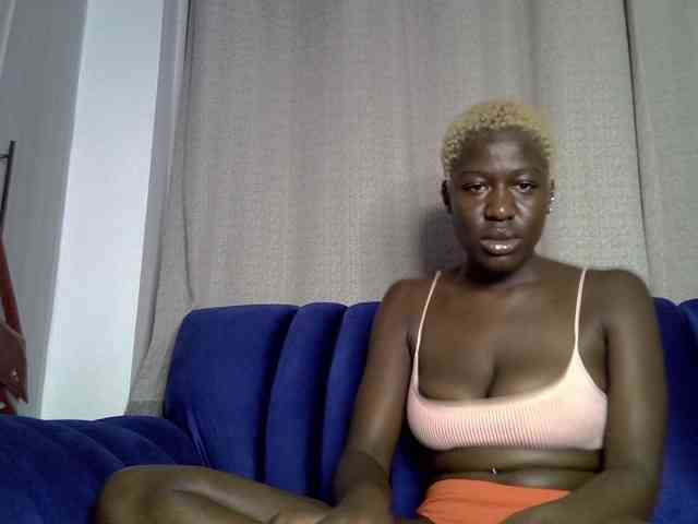 Hotpearll webcam