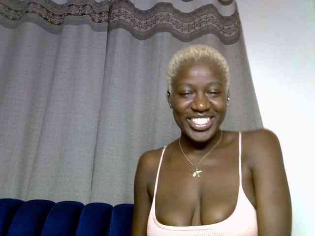 Hotpearll webcam