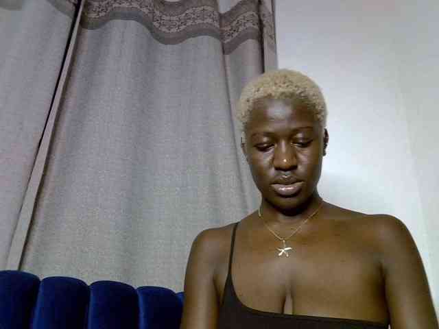 Hotpearll webcam