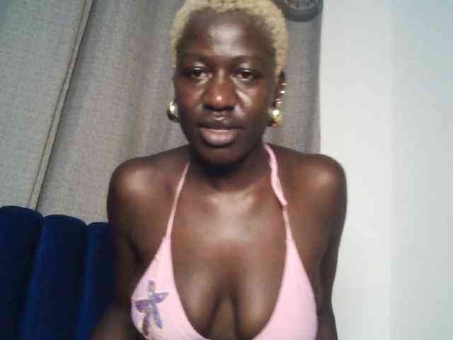Hotpearll webcam