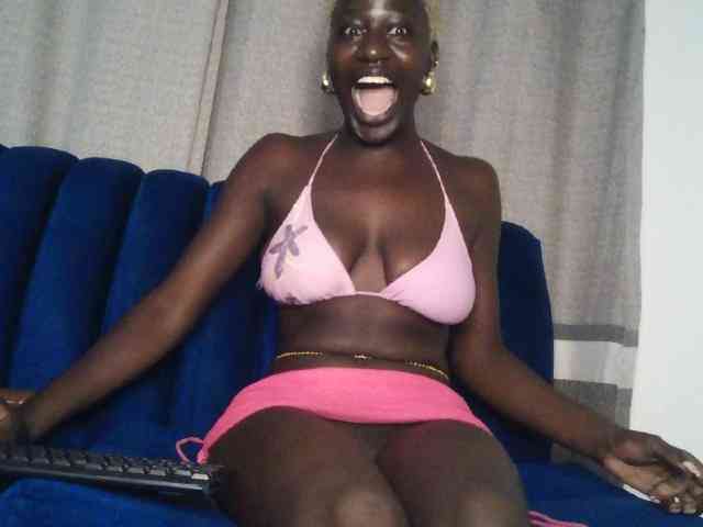 Hotpearll webcam