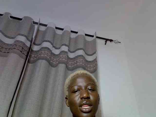 Hotpearll webcam