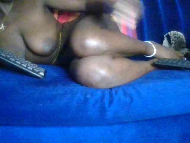 Hotpearll