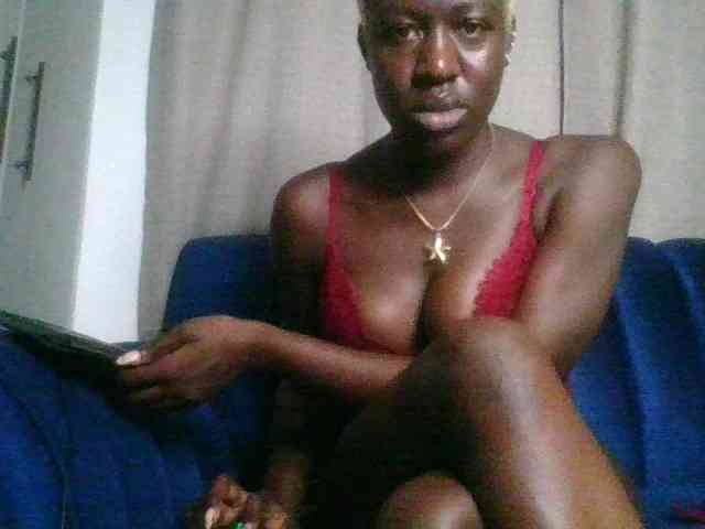 Hotpearll webcam