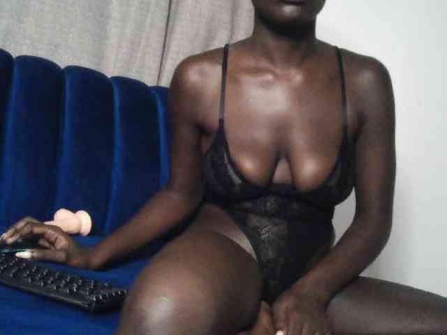 Hotpearll