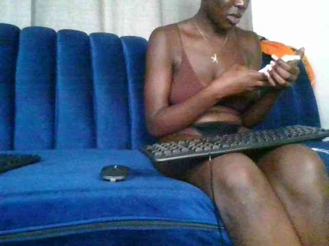 Hotpearll