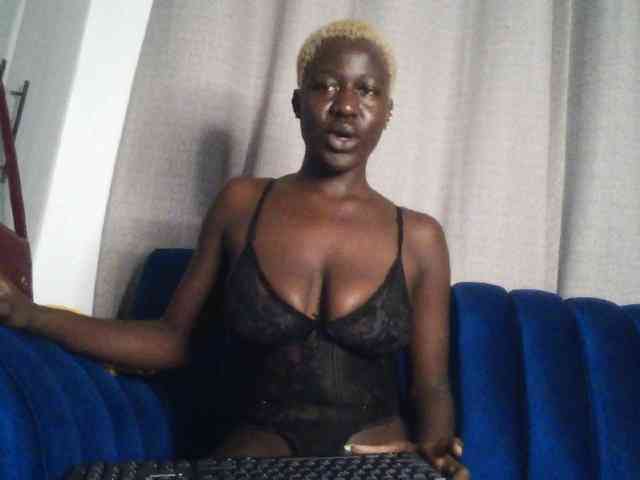 Hotpearll