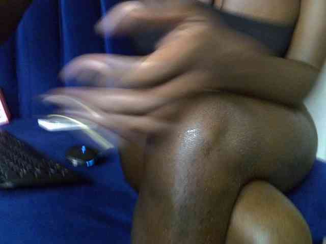 Hotpearll webcam