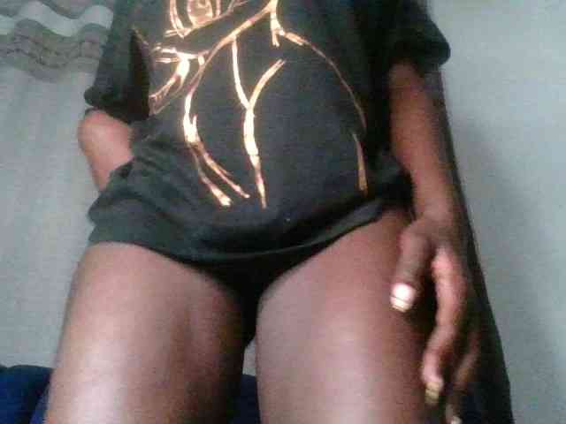 Hotpearll webcam