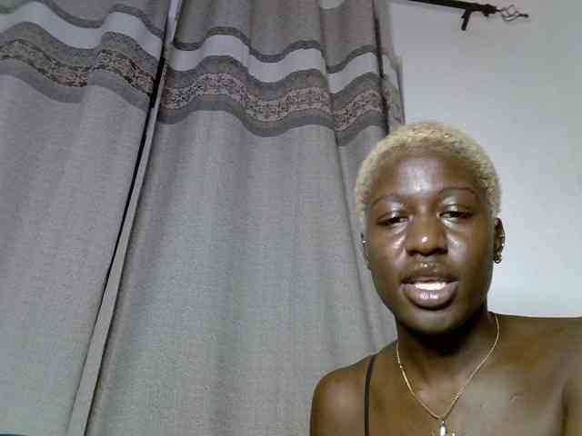 Hotpearll