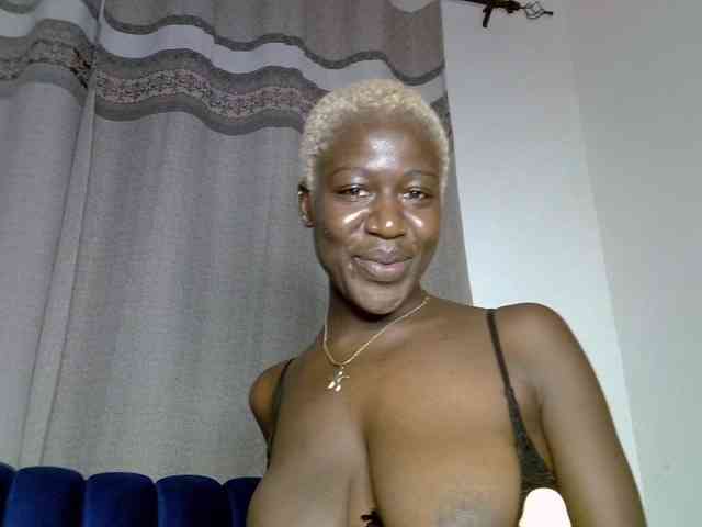 Hotpearll