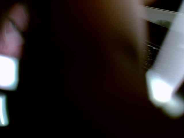 Hotpearll webcam