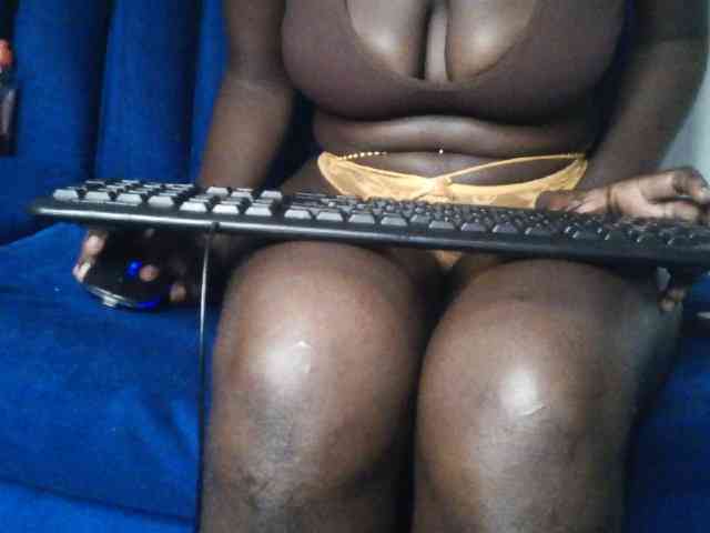 Model: Hotpearll