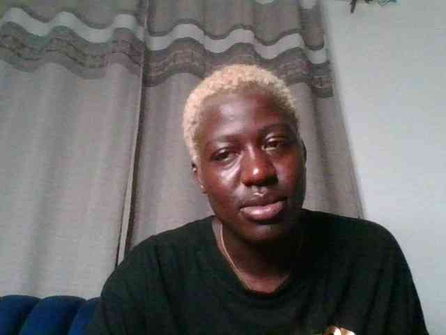 Hotpearll webcam