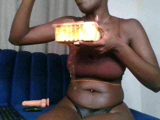 Hotpearll