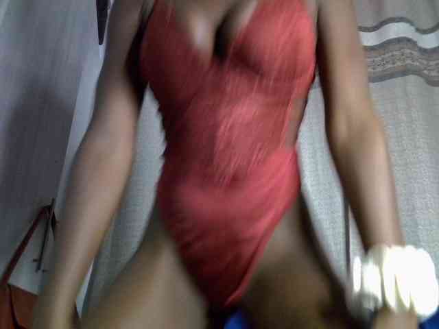 Hotpearll