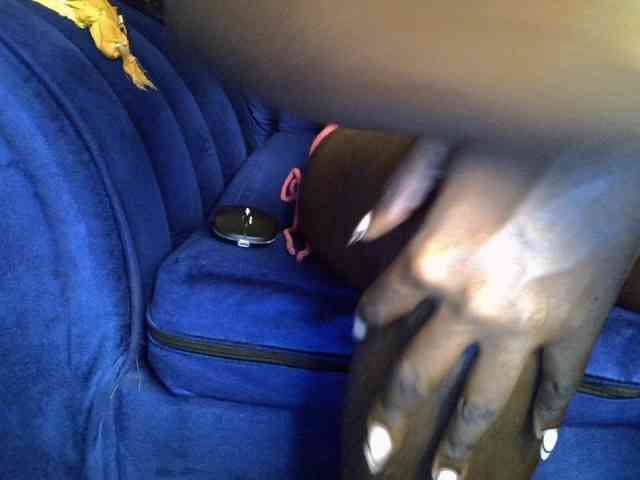 Hotpearll webcam
