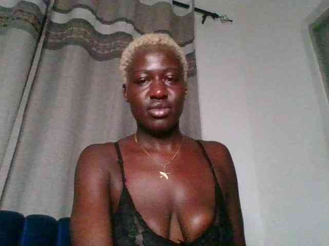 Hotpearll
