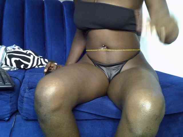 Hotpearll Hotpearll