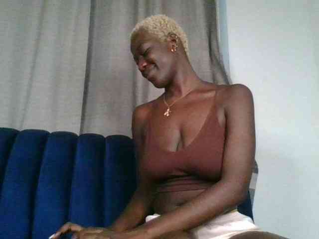 Hotpearll webcam